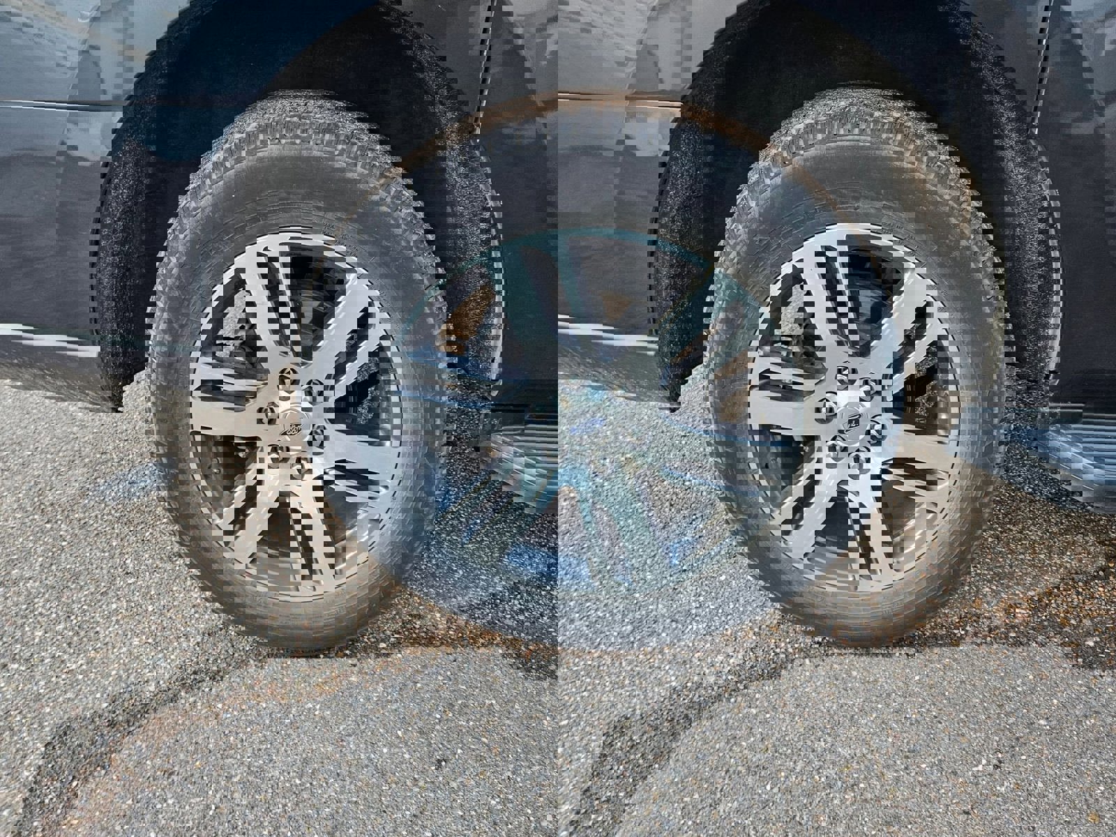 Used 2024 Ford Expedition Max Limited image 64