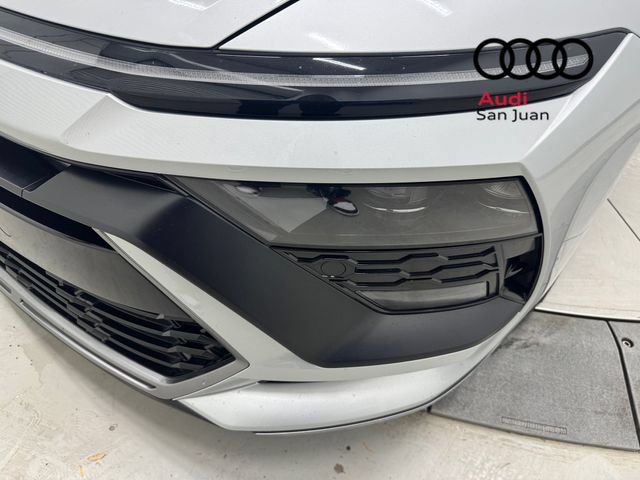 Used 2024 Hyundai Sonata N Line FWD image 5