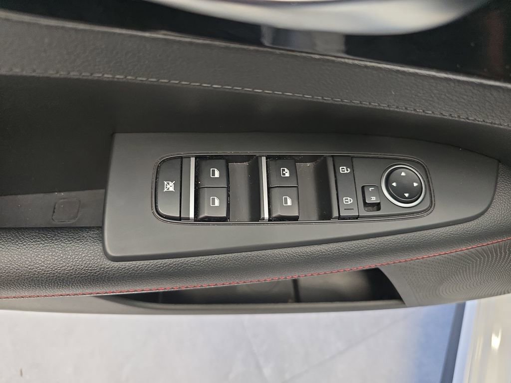 Used 2023 Kia Forte GT image 15