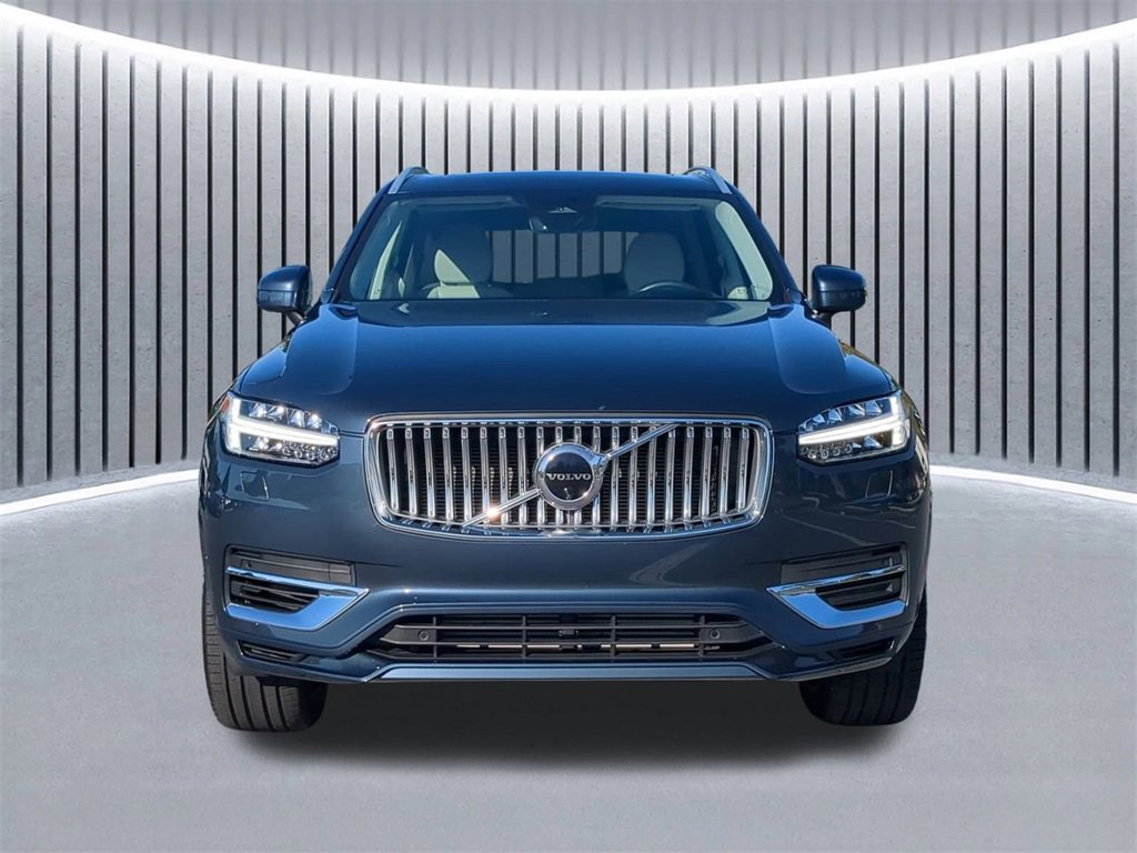 Used 2023 Volvo XC90 T8 Ultimate image 10
