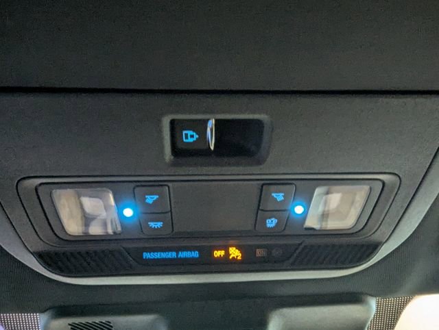 New 2025 Ford F150 XLT w/ Equipment Group 302A MID image 29