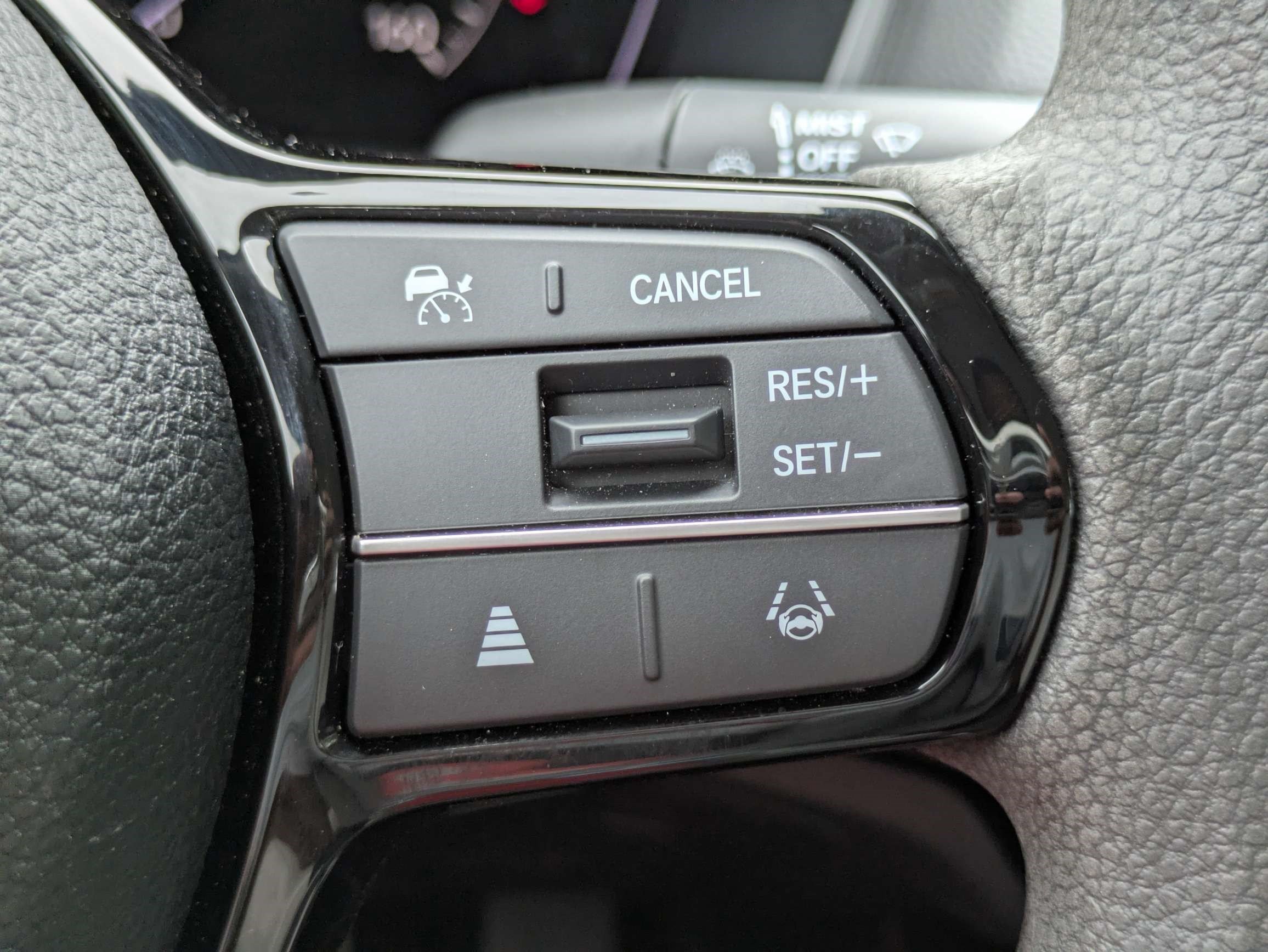 Certified 2023 Honda Civic LX image 31
