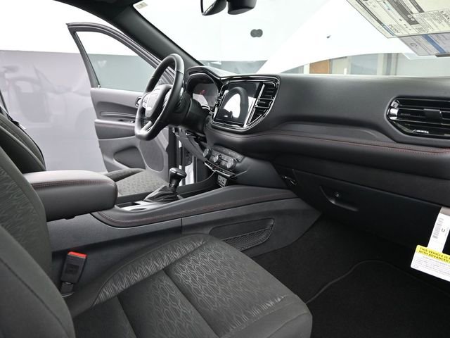 New 2026 Dodge Durango GT image 24