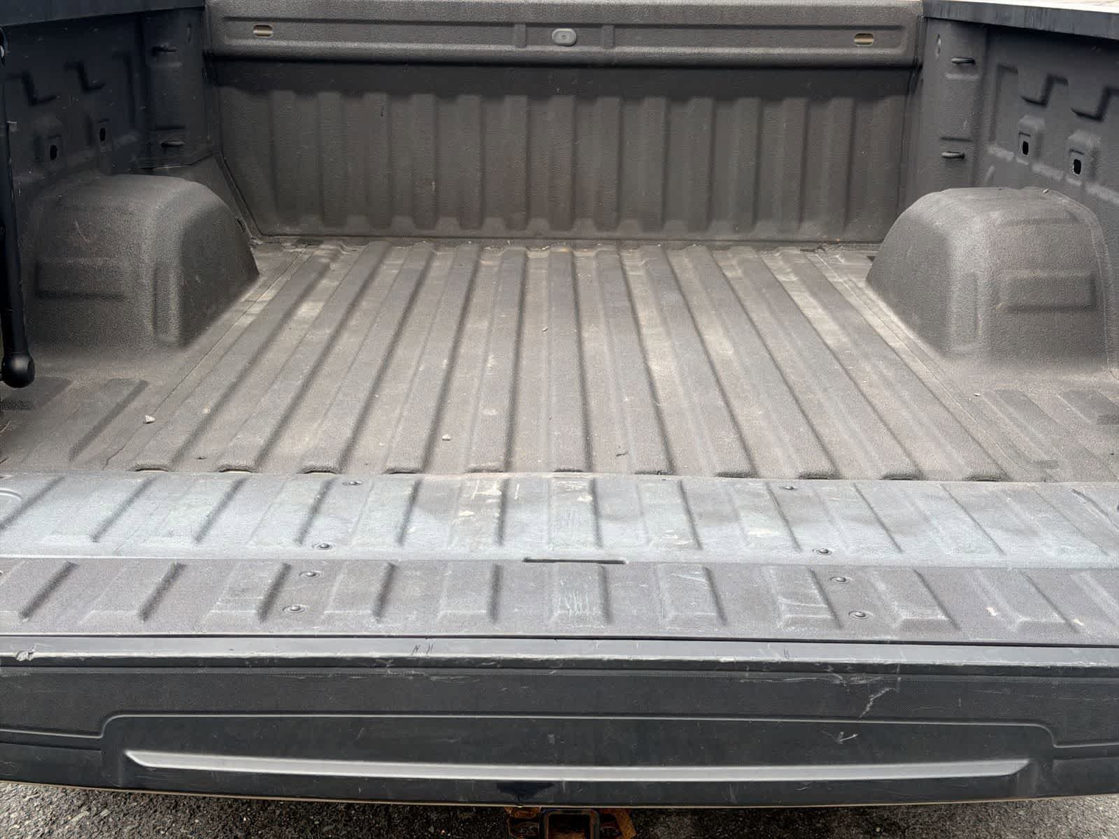 Used 2022 GMC Sierra 1500 Elevation AWD/4WD image 35