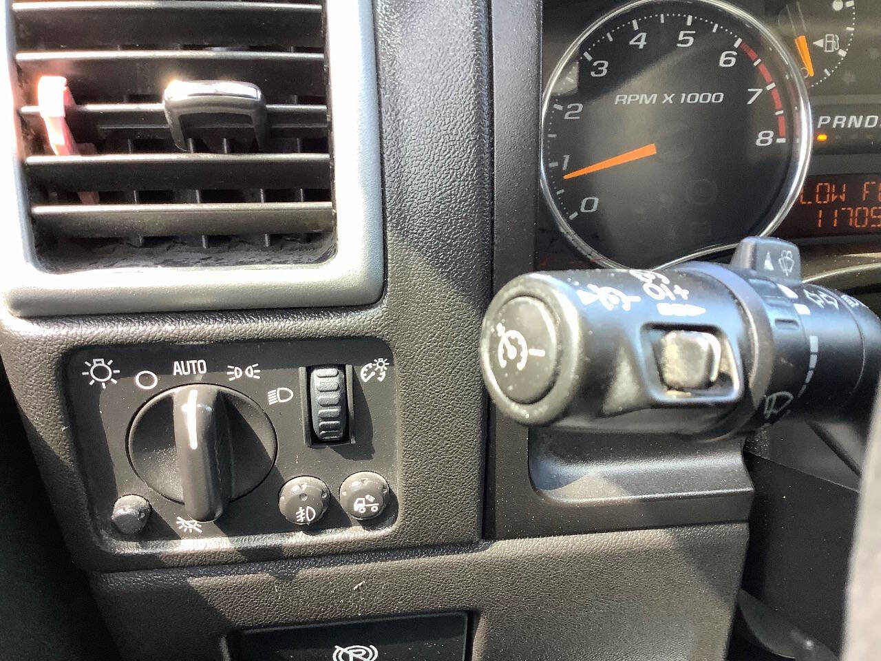 Used 2008 Chevrolet Colorado LT image 39