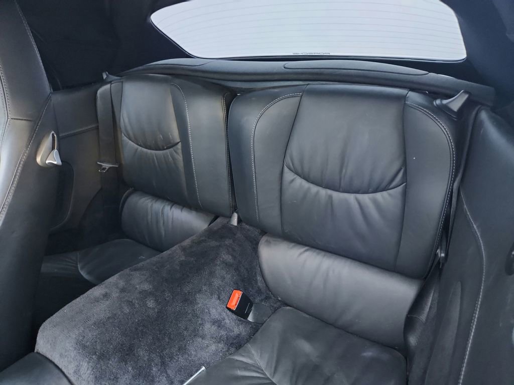 Used 2006 Porsche 911 Carrera 4S image 29