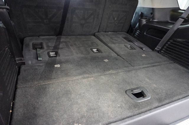 Used 2020 Chevrolet Tahoe LT image 16