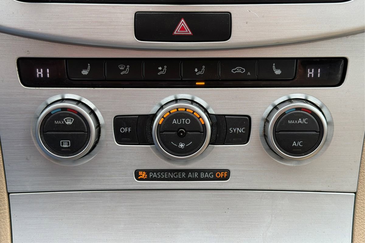 Used 2014 Volkswagen CC Sport image 30