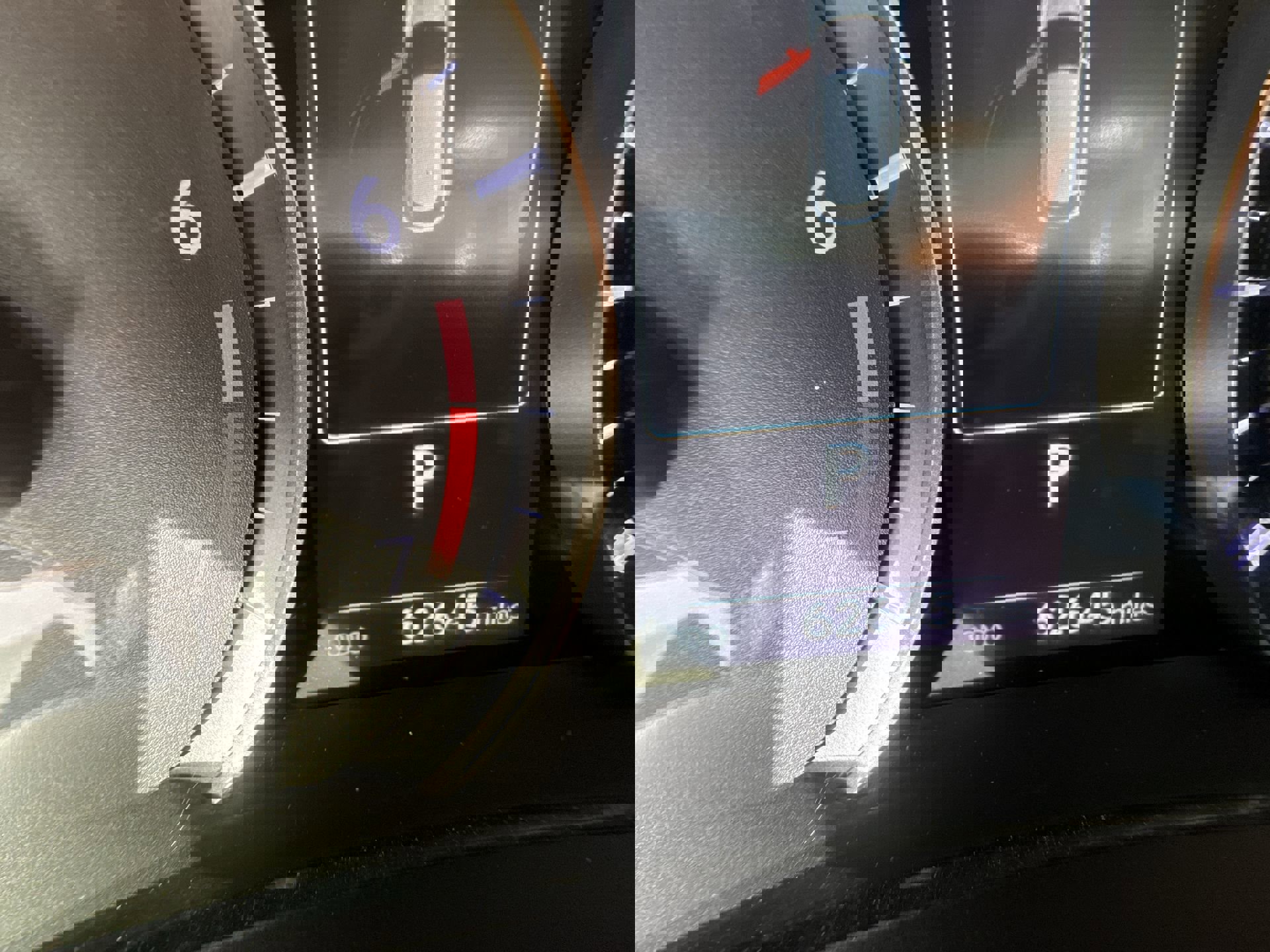 Used 2022 Lexus RX 350 AWD image 13