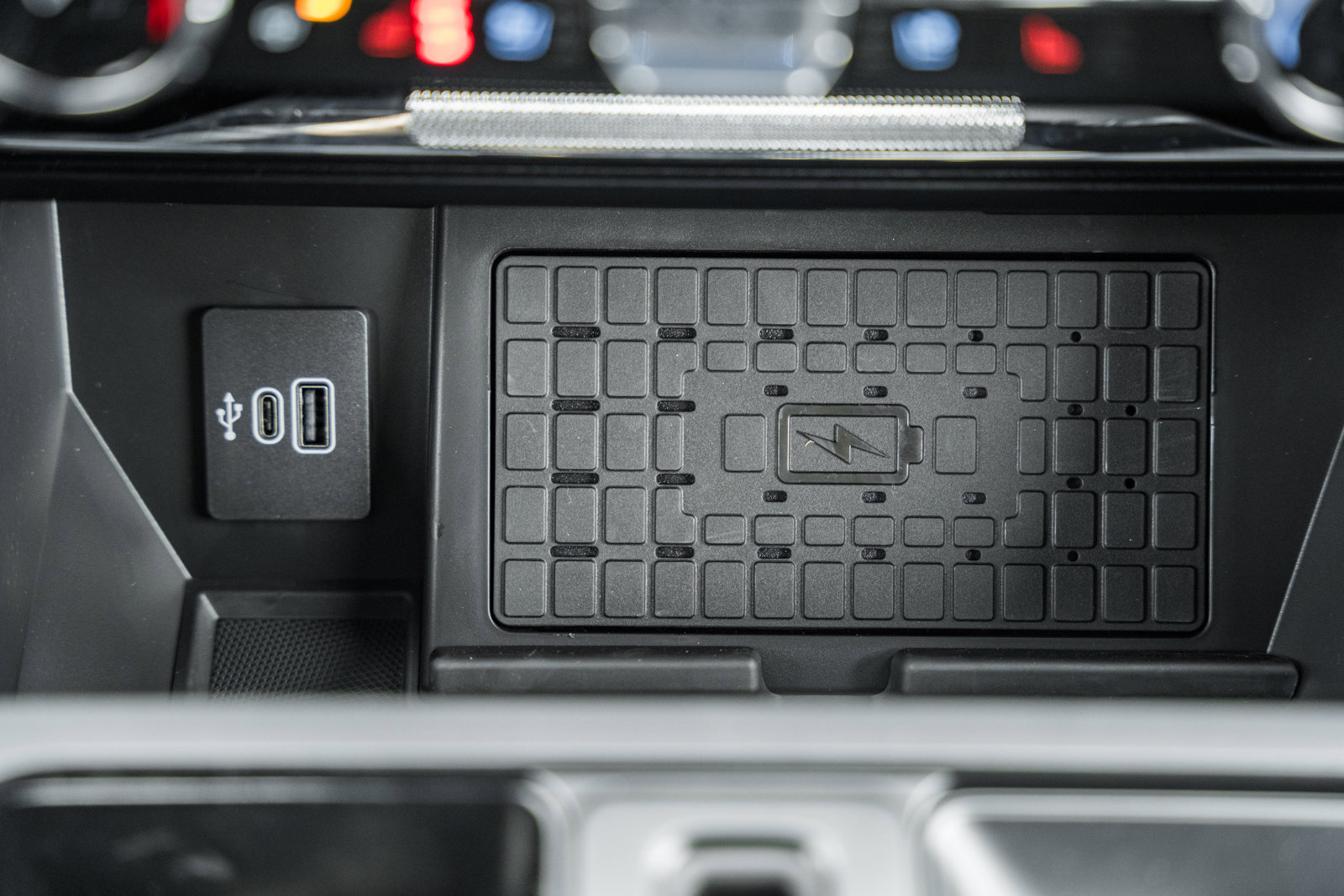 New 2026 Ford F150 Lariat w/ Equipment Group 501A Mid image 32