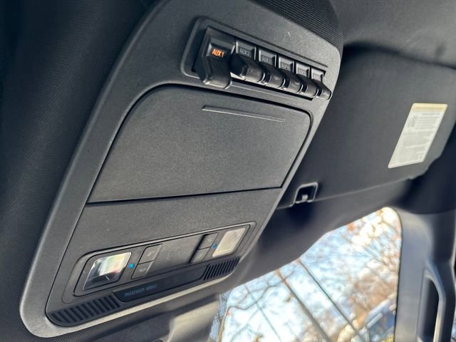 Used 2023 Ford F150 Tremor image 23