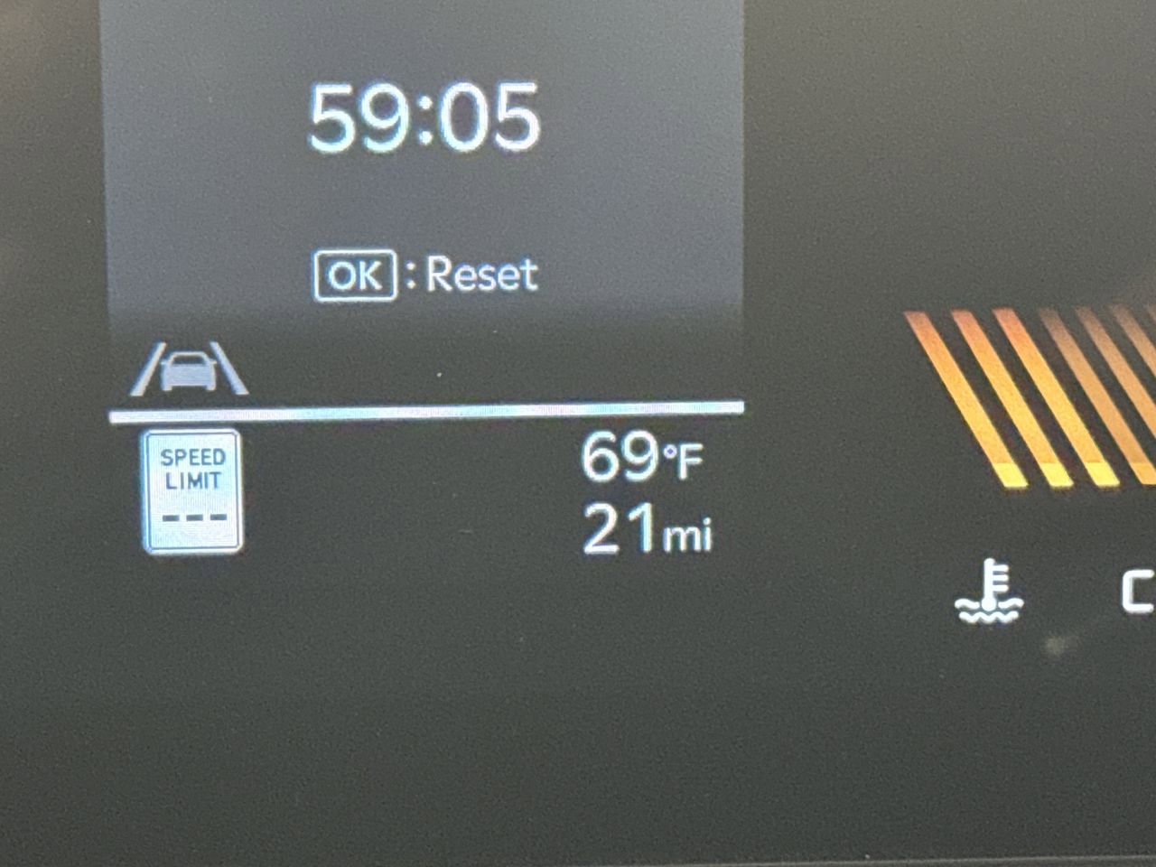 New 2026 Kia K5 GT image 19