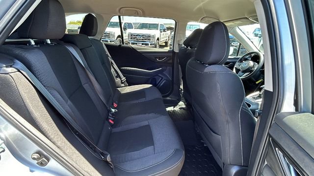 Used 2024 Subaru Outback Premium image 13