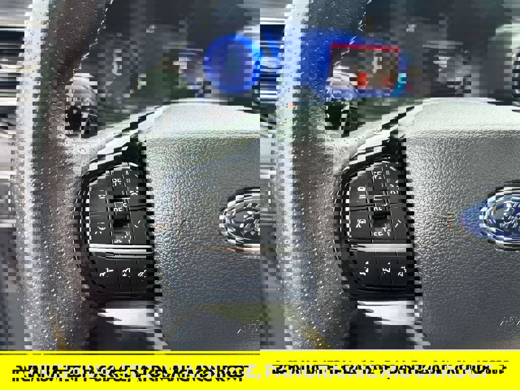 Used 2022 Ford Explorer ST w/ Equipment Group 401A image 22