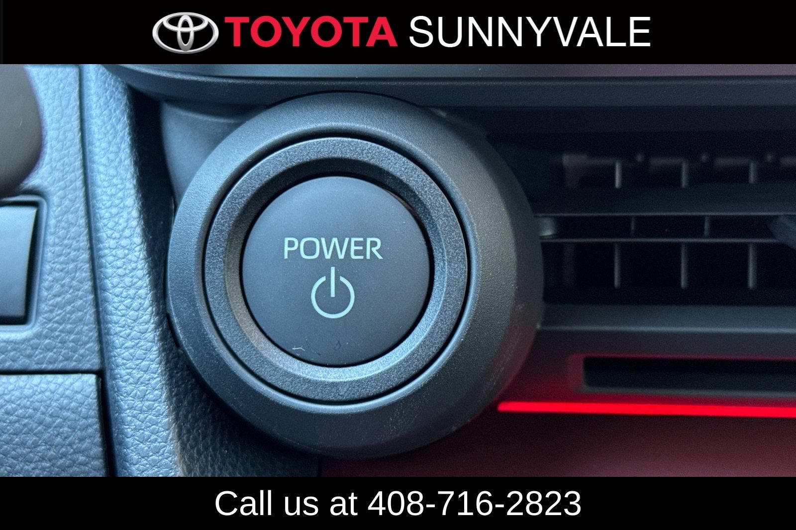 Used 2026 Toyota Prius Plug-In Hybrid w/ Limited Premium Package FWD image 25