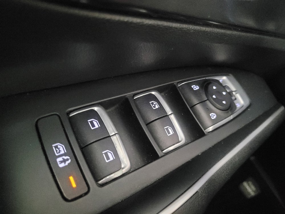 Used 2021 Kia Sorento S w/ Panoramic Sunroof Package image 27