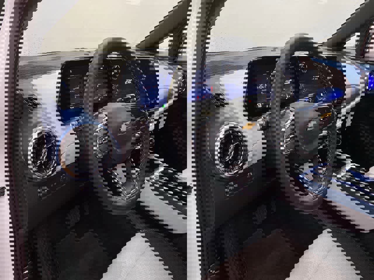 Used 2025 Chevrolet Equinox EV LT w/ Convenience Package image 2