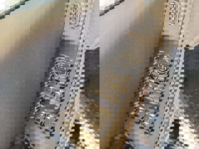 New 2026 Ford F250 XL image 10