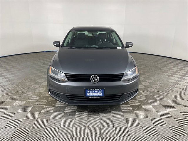 Used 2011 Volkswagen Jetta SE image 23