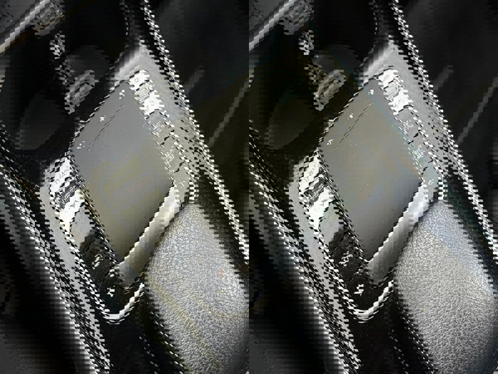 Used 2020 Mercedes-Benz GLB 250 image 22