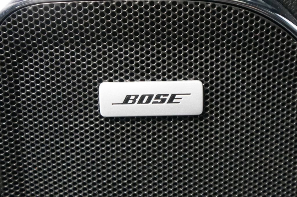 Used 2015 GMC Sierra 1500 Denali w/ Driver Alert Package image 20