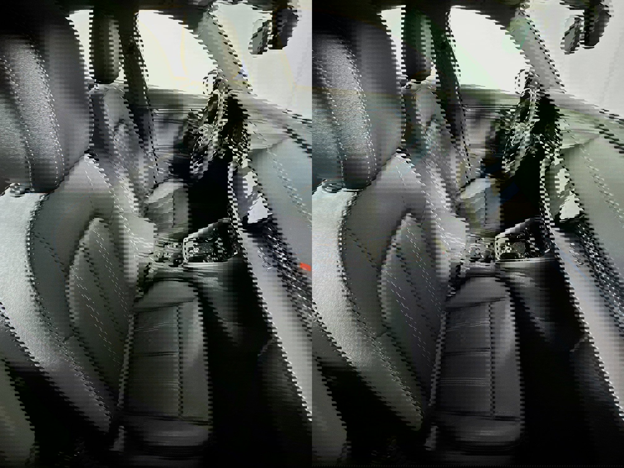 Used 2023 Audi A3 2.0T Premium w/ Convenience Package image 27