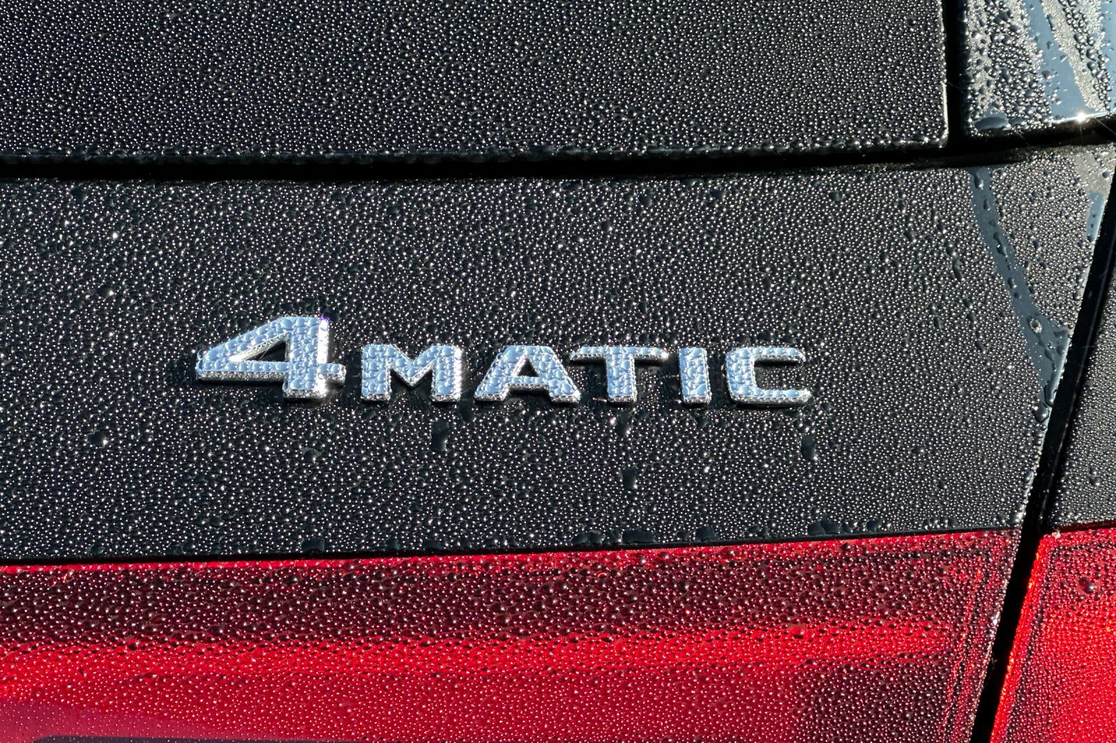 Certified 2022 Mercedes-Benz GLE 450 4MATIC image 27