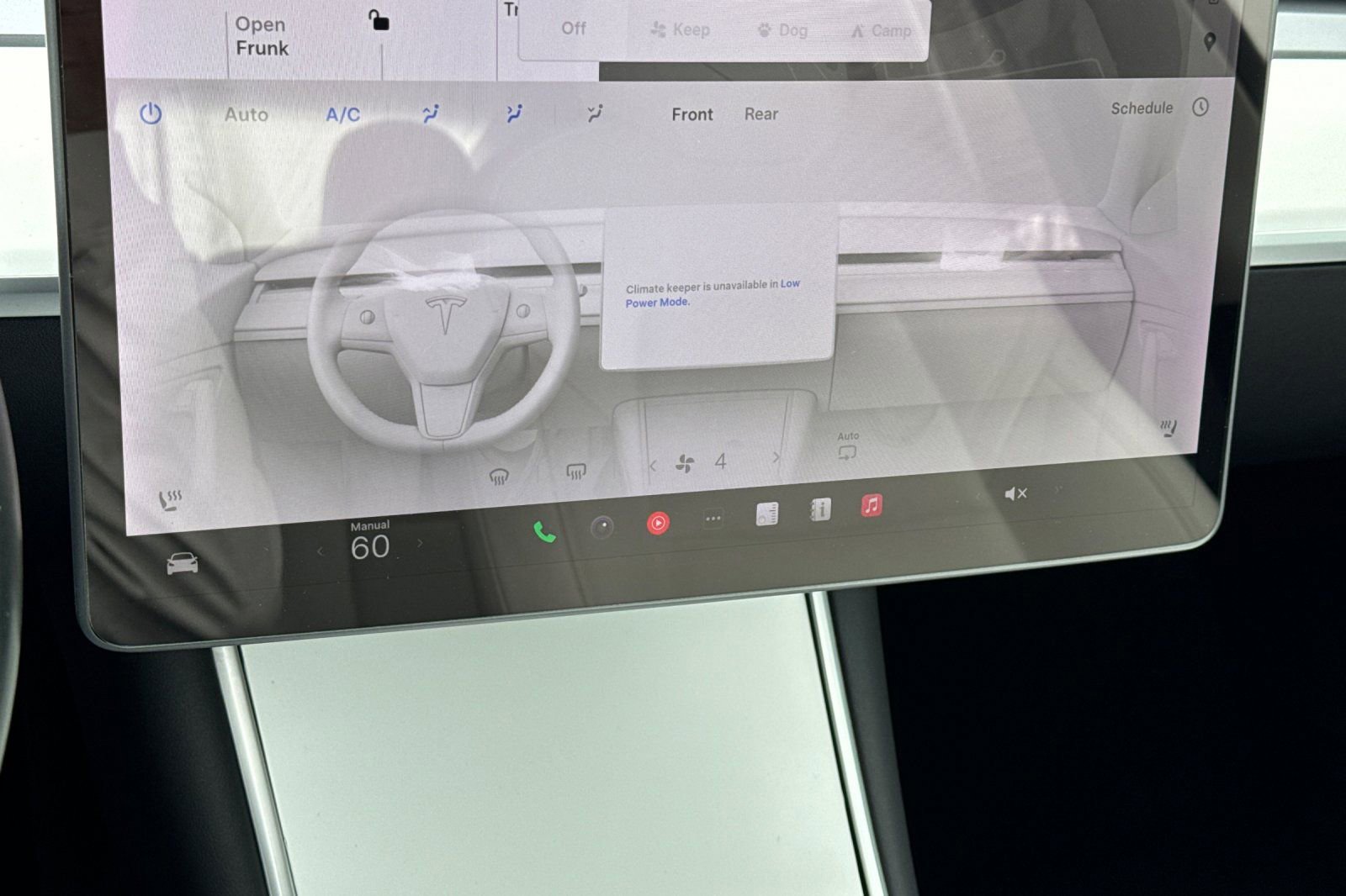 Used 2018 Tesla Model 3 Long Range image 20
