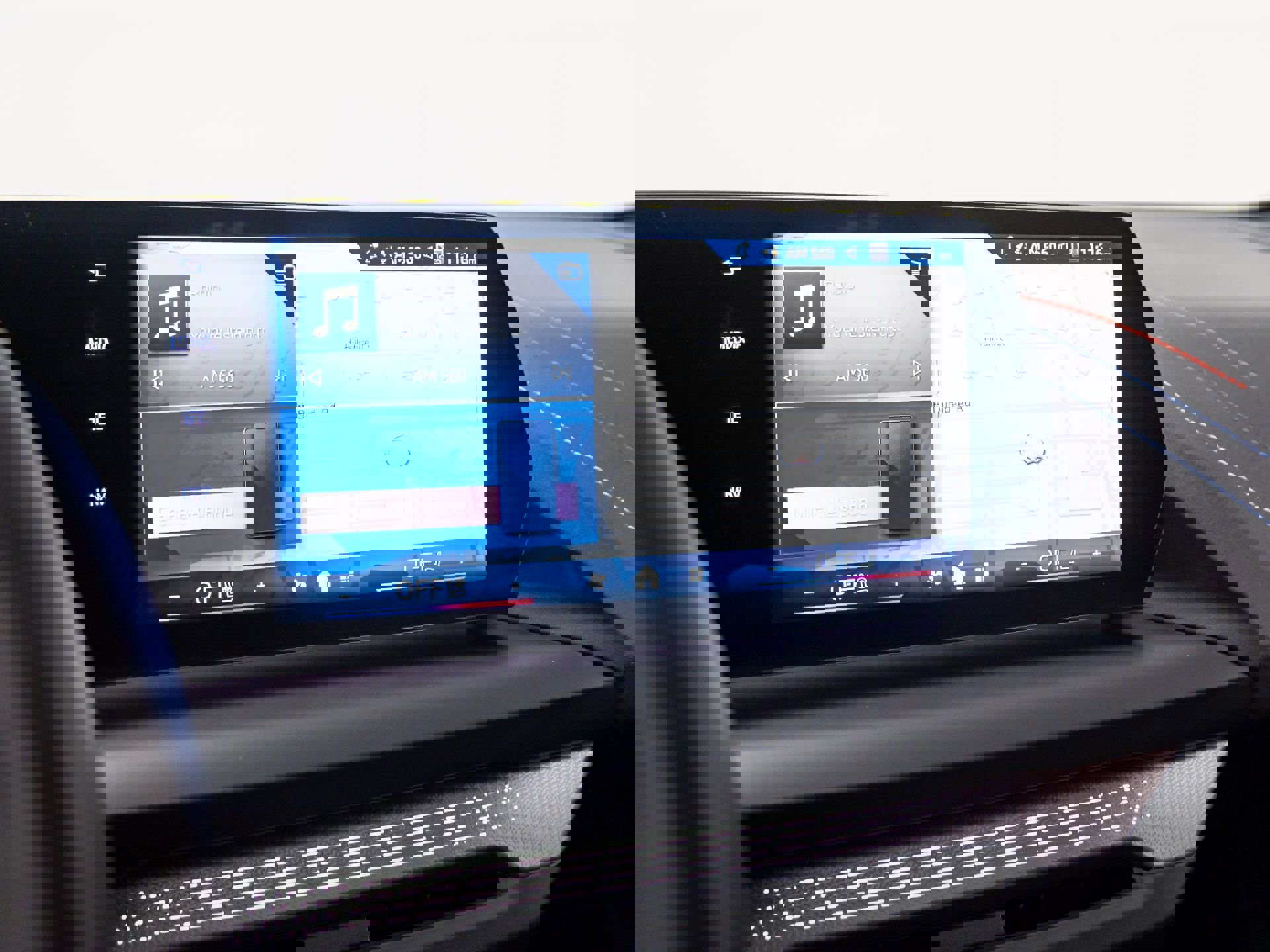 New 2026 BMW 228i xDrive w/ Premium Package image 21