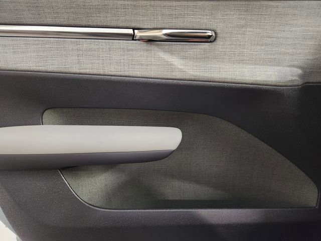 New 2026 Volvo EX30 Cross Country Ultra w/ Protection Package Premier image 22