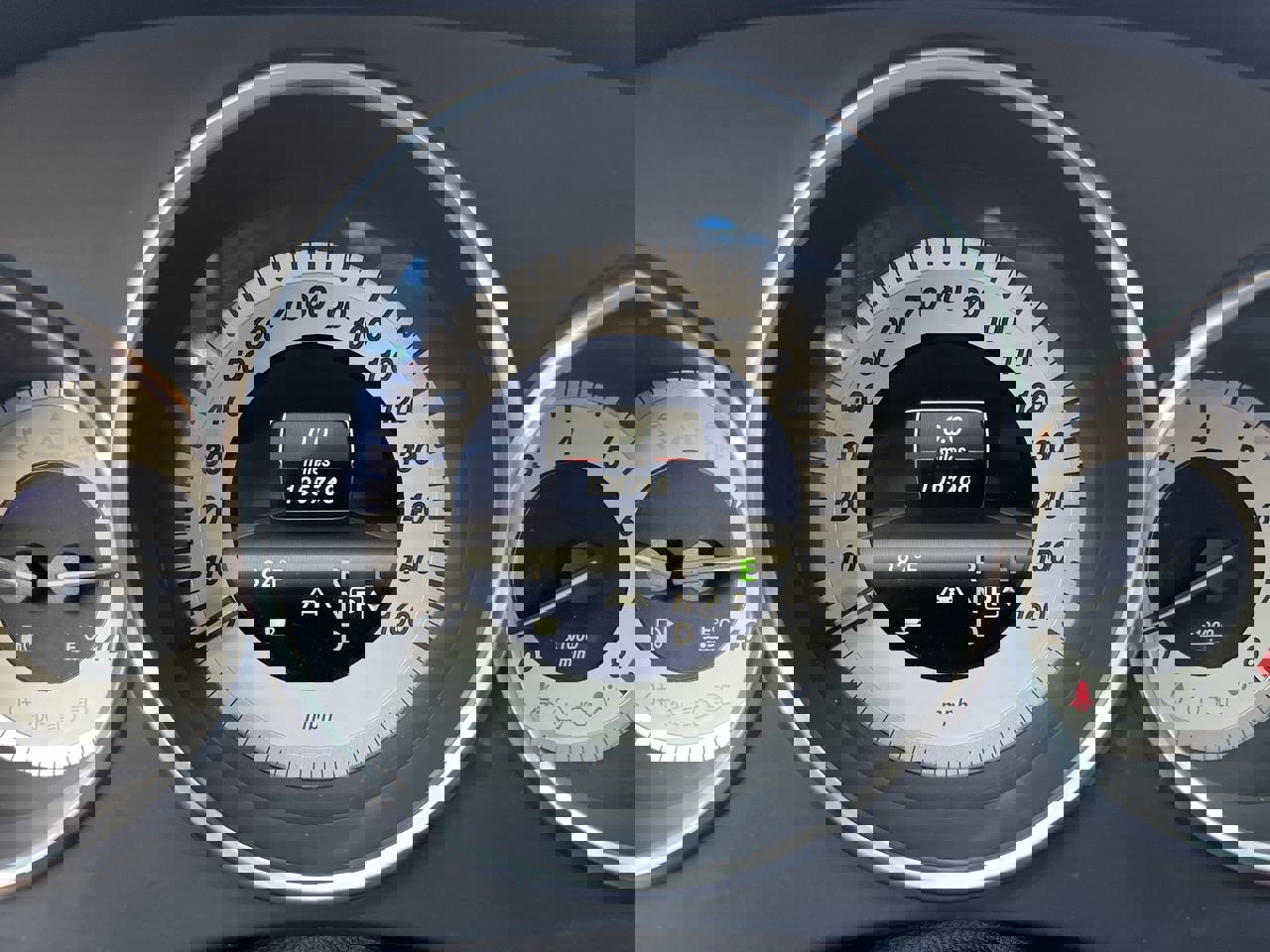 Used 2013 Mercedes-Benz CLS 550 image 22