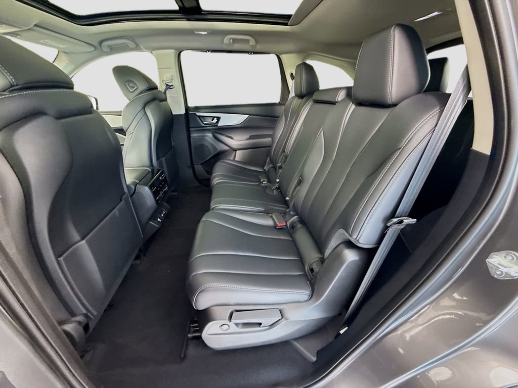 Used 2023 Acura MDX FWD w/ Technology Package image 22