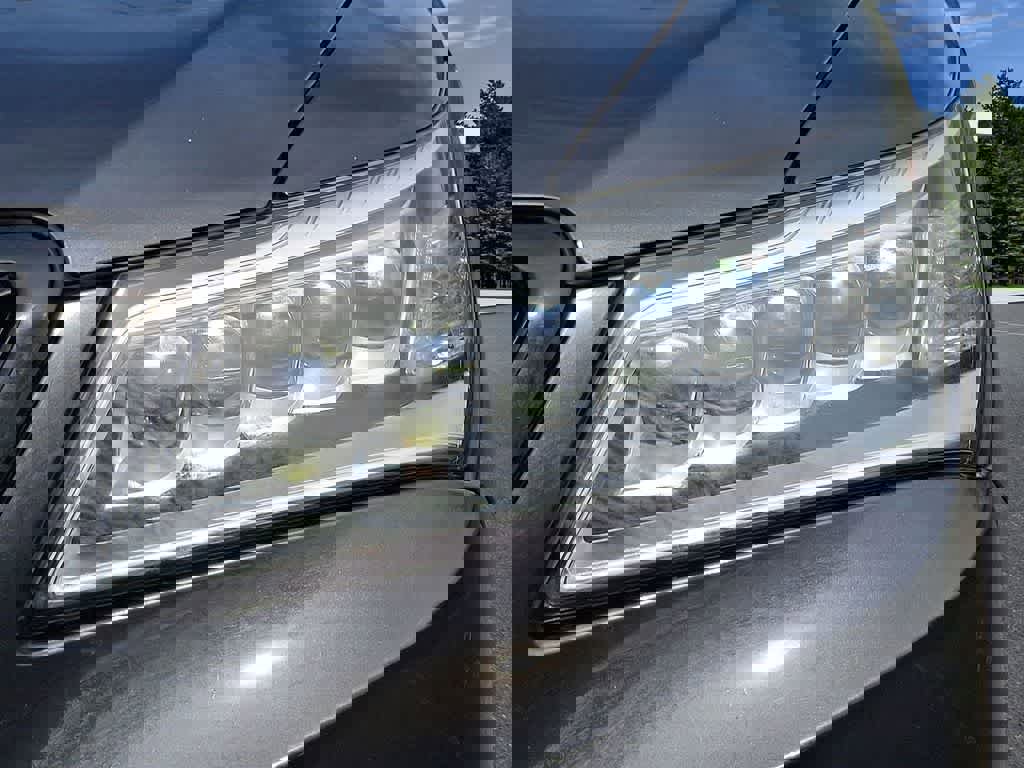 Used 2016 Acura MDX SH-AWD w/ Technology Package image 28