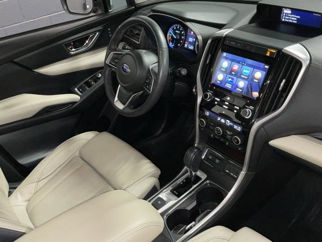 Used 2019 Subaru Ascent Limited AWD/4WD image 11