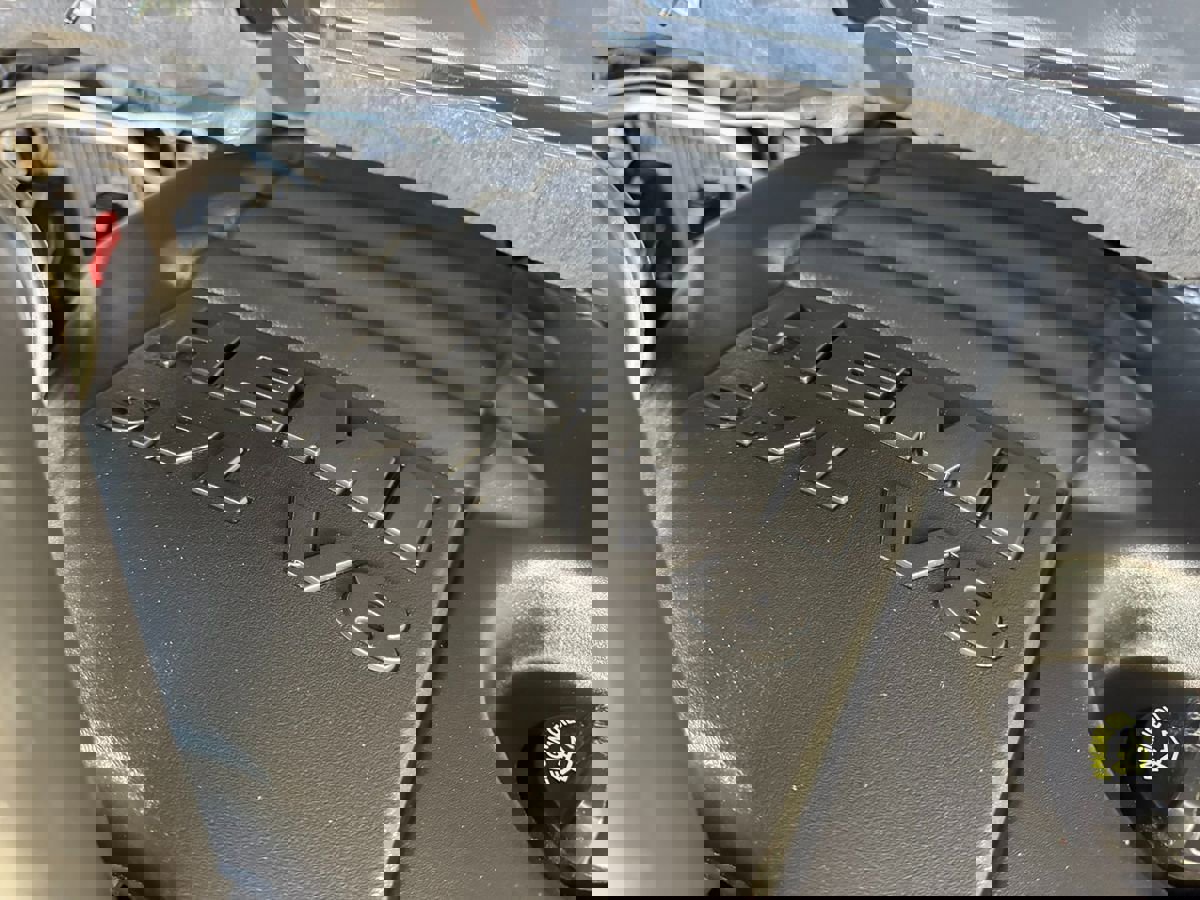 Used 2016 RAM 1500 Sport w/ Convenience Group image 53