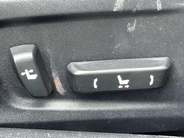 Used 2015 Lexus IS 250 RWD image 32