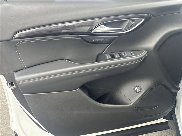 Certified 2023 Buick Envision Essence image 21