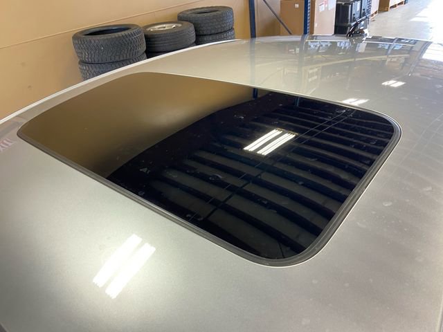 New 2025 Honda Accord SE image 17