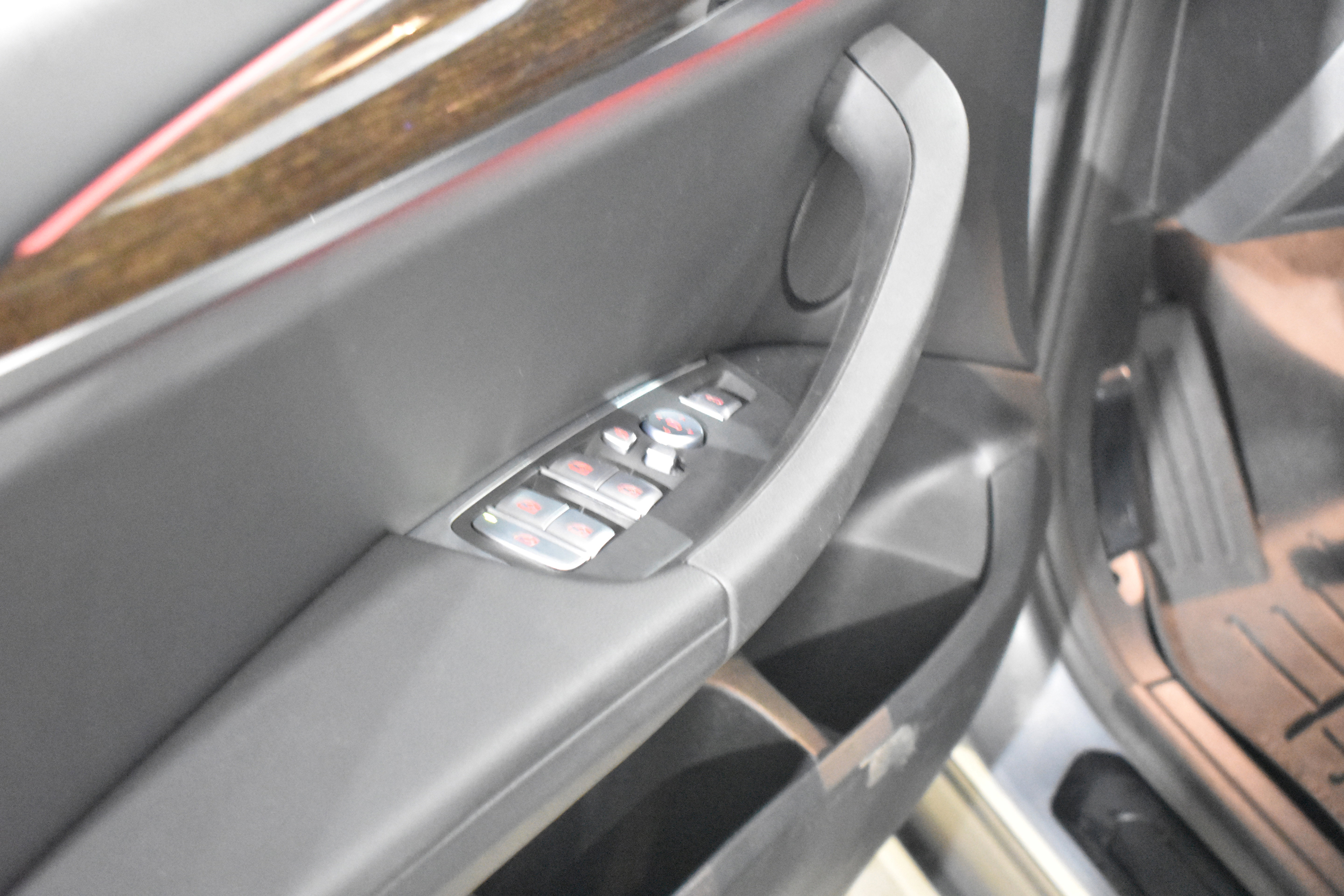 Used 2024 BMW X3 sDrive30i w/ Premium Package w/ZPA image 23