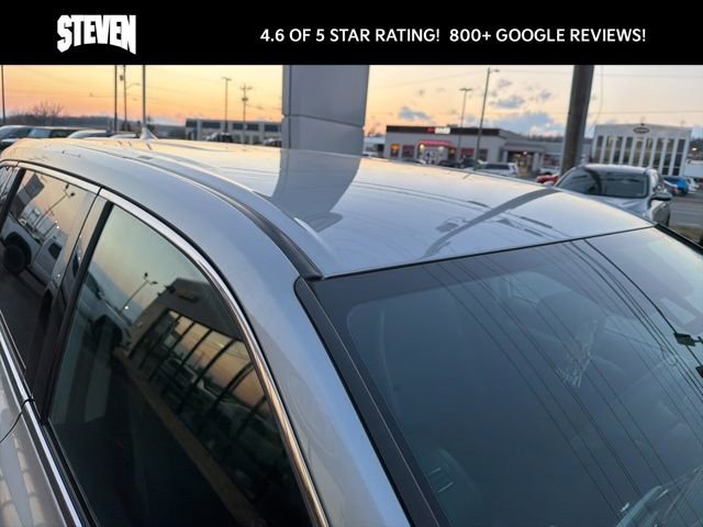 Used 2019 Toyota Highlander Plus image 10