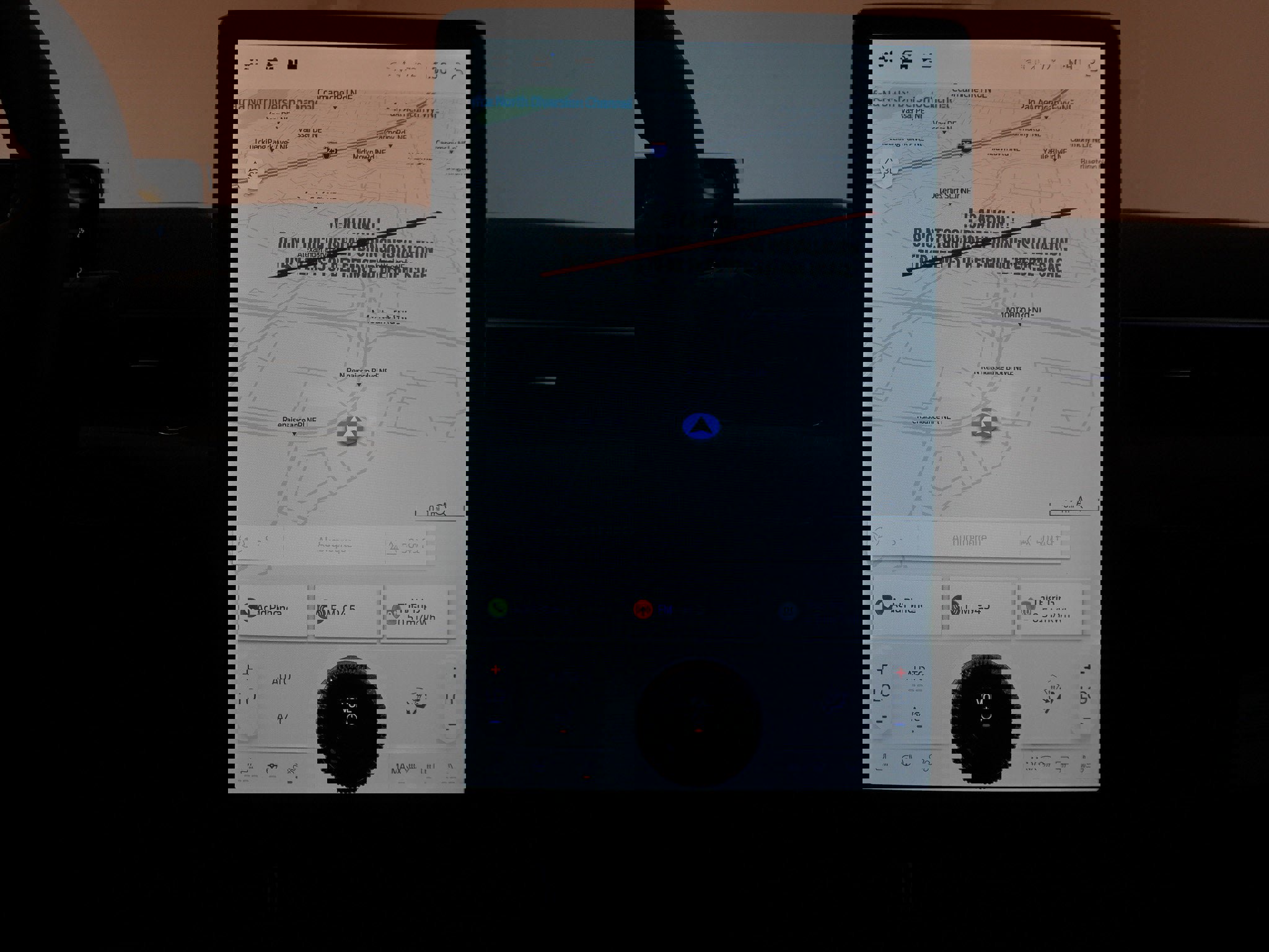 New 2025 Ford Mustang Mach-E GT image 31