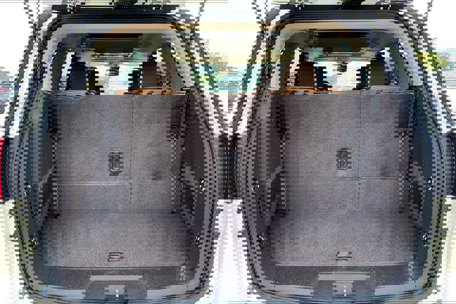 Used 2014 Buick Enclave Premium w/ Trailering Provision Package image 33