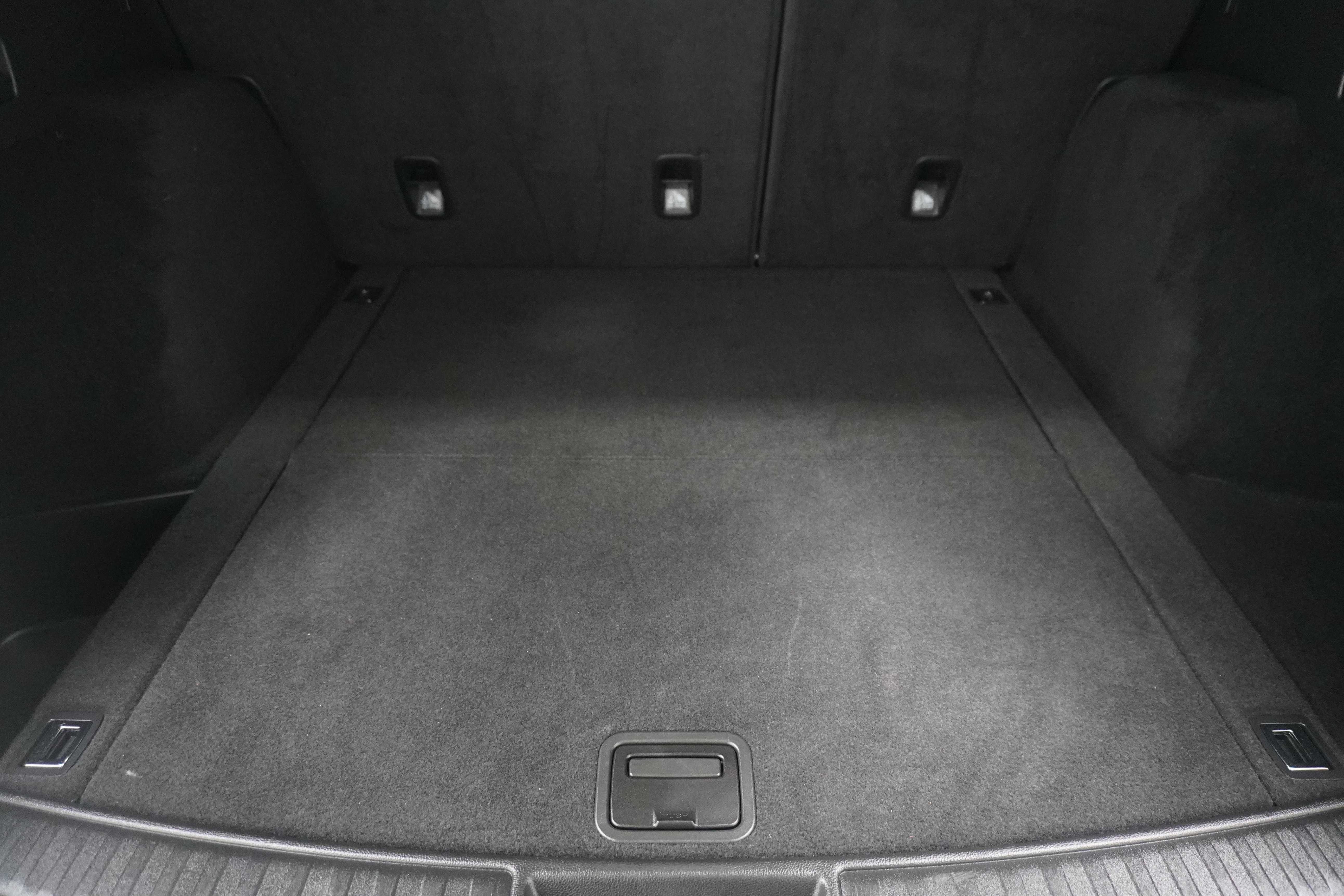Used 2021 Acura RDX A-Spec FWD image 35