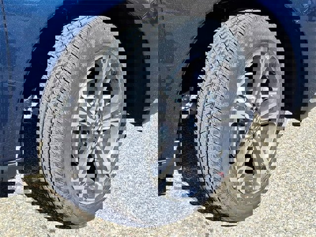 New 2026 Acura RDX w/ Technology Package AWD/4WD image 6