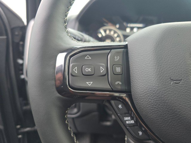 New 2026 RAM 1500 Limited image 29