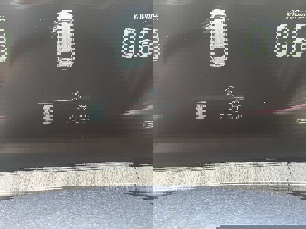 Used 2023 Kia Telluride EX image 30