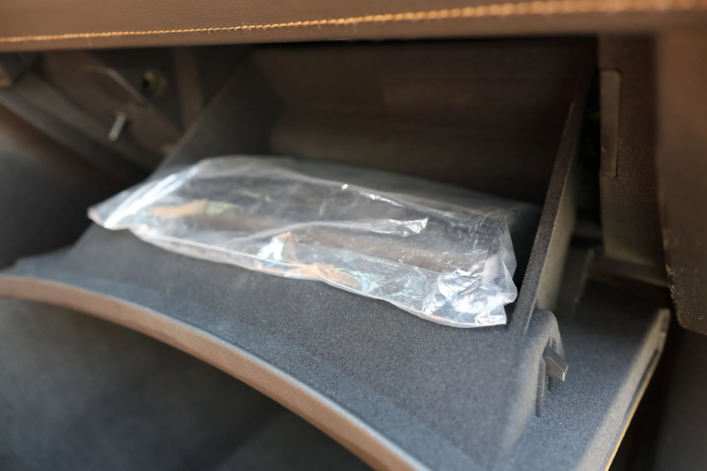 Used 2016 Chevrolet Corvette Z06 w/ 2LZ Preferred Equipment Group image 55