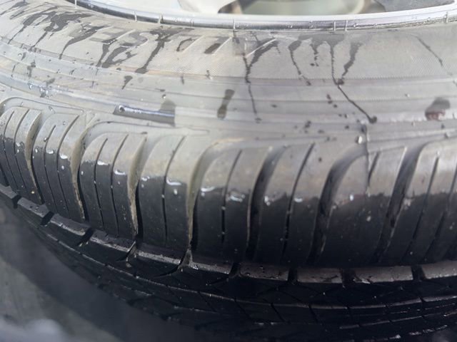 Used 2024 Kia Forte LXS image 25