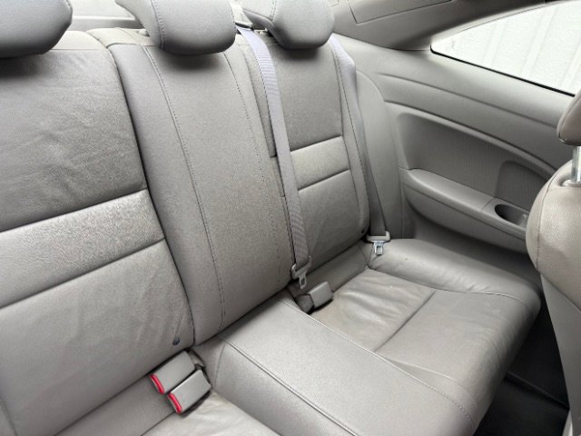 Used 2011 Honda Civic EX-L image 8