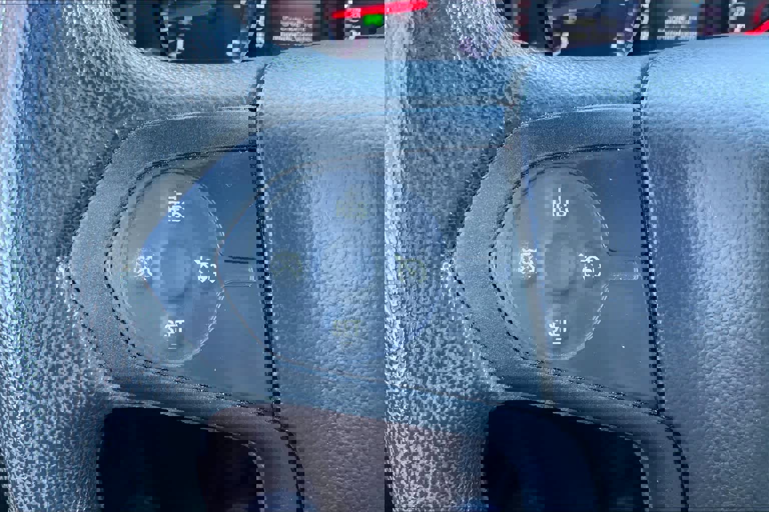 Used 2016 Chevrolet Silverado 1500 W/T image 22